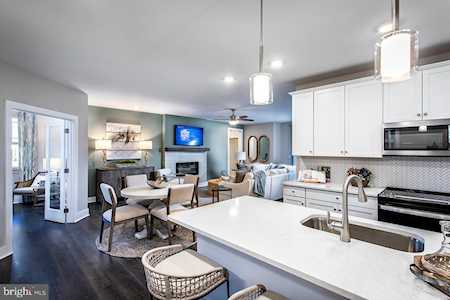 13210 Petrel St #3307 Clarksburg, MD 20871