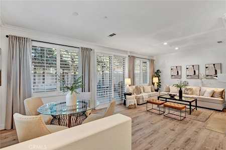 3319 E Chardonnay Ln #A Orange, CA 92869