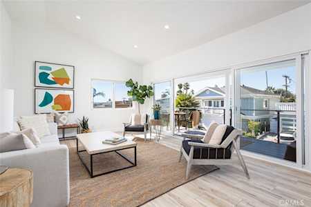 34010 Callita Dr Dana Point, CA 92629