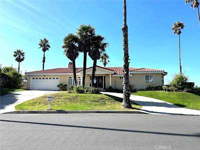 30707 Cartier Dr Rancho Palos Verdes, CA 90275