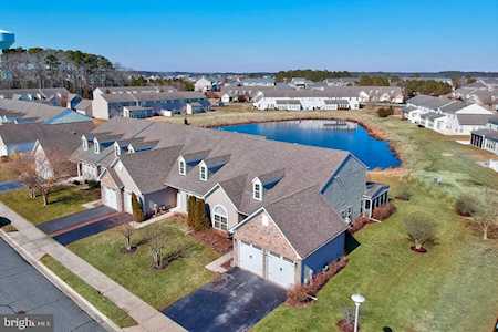 37960 Bayview Cir E Selbyville, DE 19975