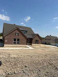 544 Majors Road Van Alstyne, TX 75495