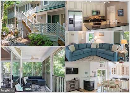 33595 Southwinds Ct Bethany Beach, DE 19930