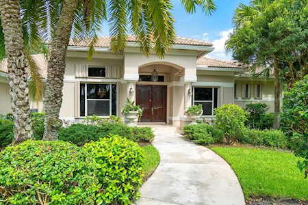 6282 NW 74th Ter Parkland, FL 33067