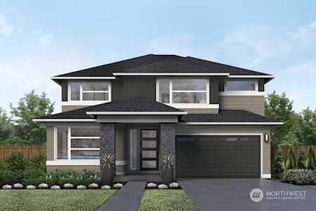 28208 227th Place SE Maple Valley, WA 98038