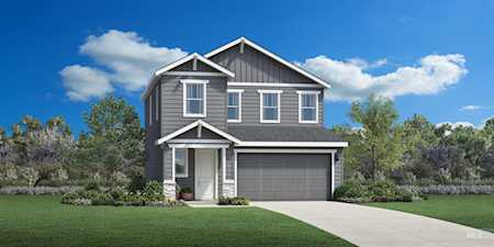 1407 W Regency Ridge Dr Meridian, ID 83642