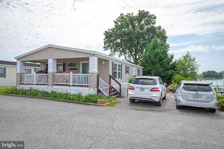 5 Short Ln Sparrows Point, MD 21219