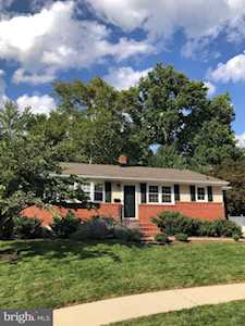 4411 Sharon Dr Wilmington, DE 19808