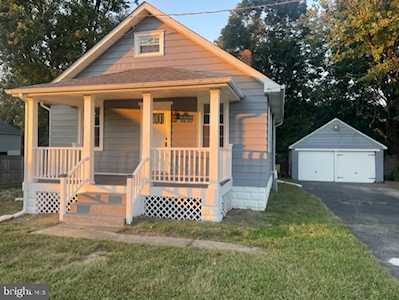 9 W Market St Port Penn, DE 19731