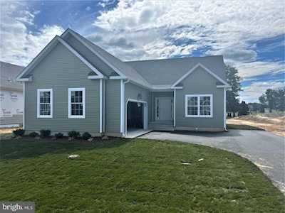 5 Backwater Ct Milford, DE 19963