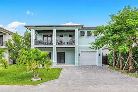 626 SW 12th Avenue Fort Lauderdale, FL 33312