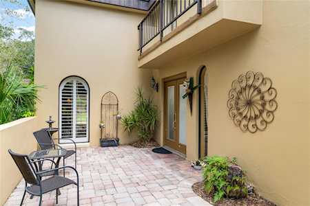 6254 Masters Blvd #D106 Orlando, FL 32819