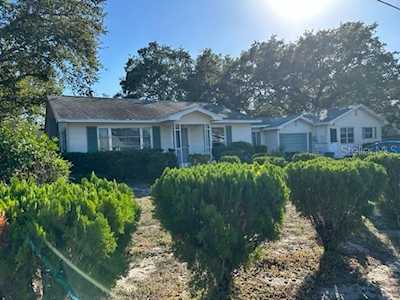 14744 Sunset Dr Largo, FL 33774