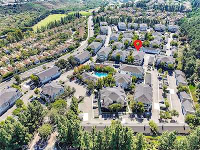 23412 Pacific Park Dr #12I Aliso Viejo, CA 92656