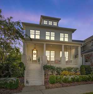 310 Fitzgerald St Franklin, TN 37064