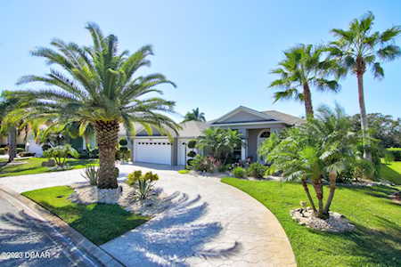 2156 Springwater Lane Port Orange, FL 32128