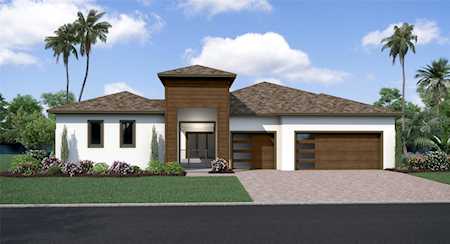 15539 Serengeti Blvd Spring Hill, FL 34610