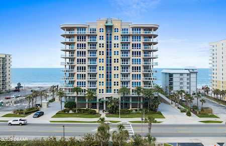 3703 Atlantic Avenue #508 Daytona Beach Shores, FL 32118