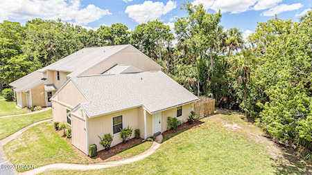 78 Tomoka Meadows Boulevard Ormond Beach, FL 32174