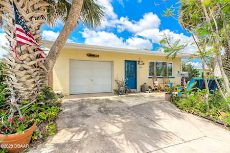 1222 Riverbreeze Boulevard Ormond Beach, FL 32176