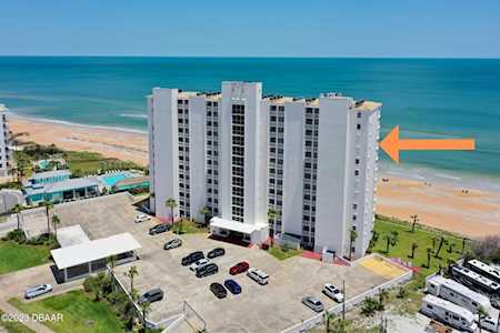 1051 Ocean Shore Boulevard #1006 Ormond Beach, FL 32176