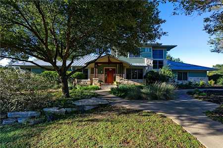 4070 Sweetwater Dr College Station, TX 77845-9644