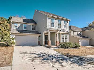 15210 Colonial Park Dr Huntersville, NC 28078