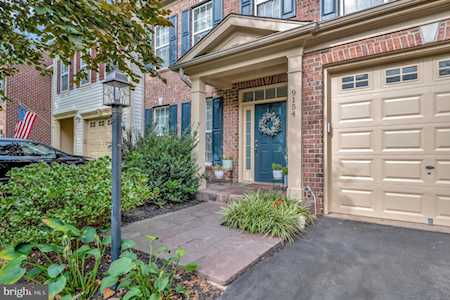 9154 Cascade Falls Dr Bristow, VA 20136