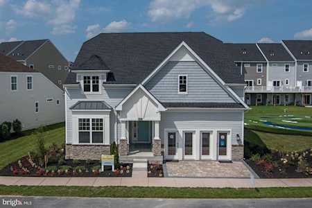 31533 Deep Pond Ln Frankford, DE 19945