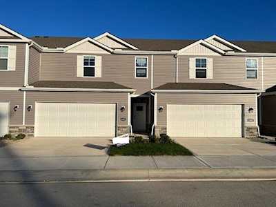 1460 Doubleday Drive Columbus, OH 43228