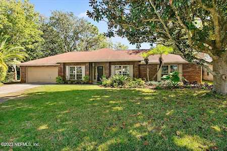 2749 Grayton CT Jacksonville, FL 32224
