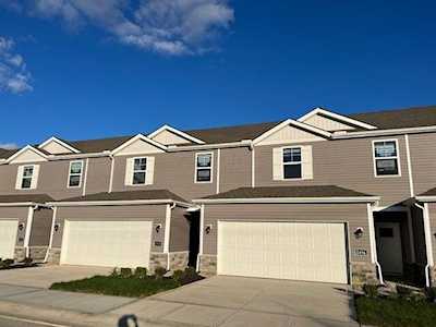 1454 Doubleday Drive Columbus, OH 43228