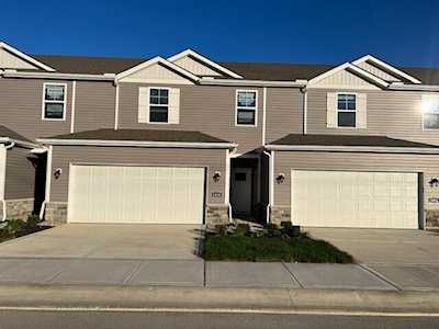 1458 Doubleday Drive Columbus, OH 43228