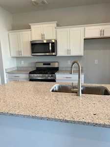 6374 Ripken Street Columbus, OH 43228
