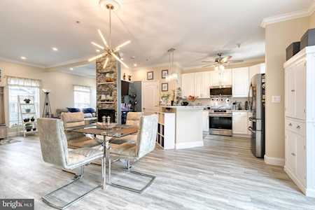 509 Ensemble Ct Cockeysville, MD 21030