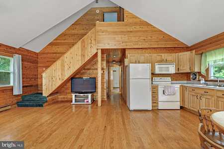 185 Beagle Club Rd Felton, DE 19943
