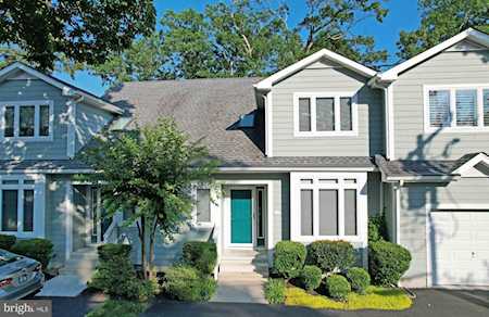 1-C Sixth St Rehoboth Beach, DE 19971