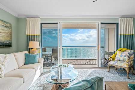 4180 N Highway A1A Hutchinson Island, FL 34949