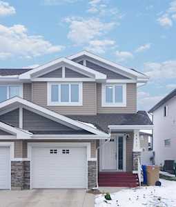 4613 E Green Rock Rd Regina, SK S4V 3K8
