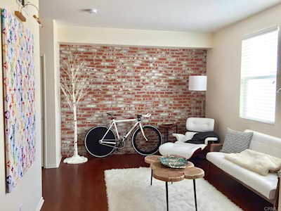 16910 Bixby Street #2 San Diego, CA 92127