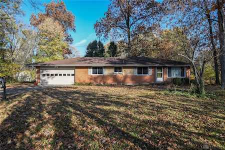470 Clareridge Lane Centerville, OH 45458