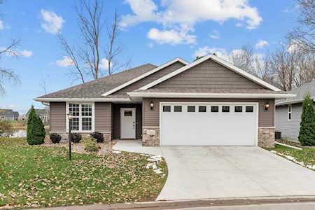 5053 N Milkweed Trl #19 Appleton, Town of Grand Chute, WI 54913