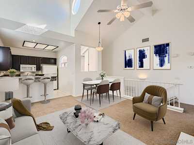 7244 Shoreline Dr #145 San Diego, CA 92122
