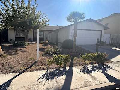 4103 E Colorado Ave Las Vegas, NV 89104