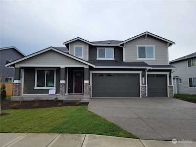 18308 134th Ave E #Lt152 Puyallup, WA 98374