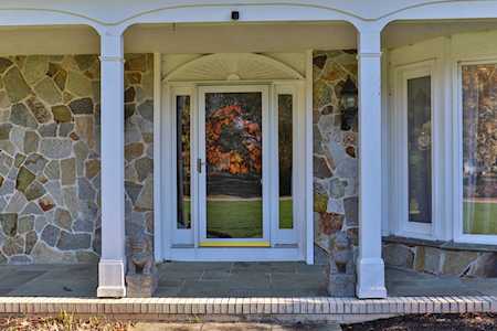192 Mistic Drive Barnstable, MA 02648