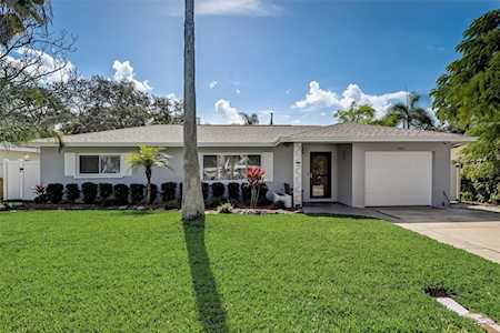 11514 66th Ave N Seminole, FL 33772
