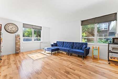 41 Park St #109 Brookline, MA 02446