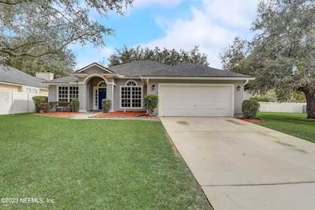 3601 Silver Bluff BLVD Orange Park, FL 32065