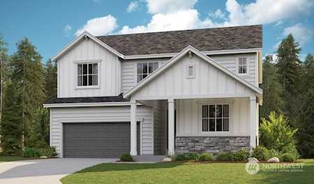 6240 Great Glen Rd SW #194 Port Orchard, WA 98367